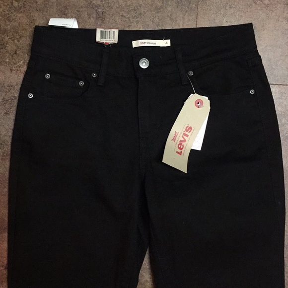 ⚫️ SOLD - Picture 2 of 8